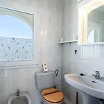 Apartment Stella Maris Beachfront 2j By Casasol Nerja
