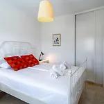 Apartamento Stella Maris Beachfront 2j By Casasol Nerja