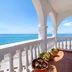 Stella Maris Beachfront 2j By Casasol * Nerja