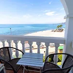 Stella Maris Beachfront 2j By Casasol Apartamento Nerja