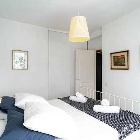 Stella Maris Beachfront 2j By Casasol Apartamento *
