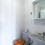 Stella Maris Beachfront 2j By Casasol Нерха
